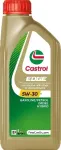 Mootori&otilde;li Castrol 1 l, 5W-30, BMW, Mazda, Nissan, Suzuki, Mercedes, Mini, Toyota