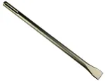BOSCH SDS-MAX lame kiil, 25 x 600 mm