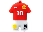 Manchester United Rooney Ball 64 GB USB m&auml;lupulk