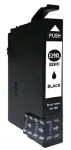 Epson T2991 tint, sobib XP235, XP245, XP250, XP257, XP332, XP342, XP435