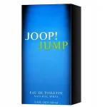 JOOP! Jump meestele tualettvesi 100 ml