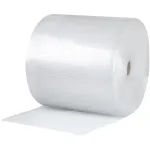 Kaitsev kahekordse kihiga mullikile B1, 0,6 m x 50 m, saadetistele