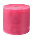 Antistaatiline mullikile 120 cm x 100 m, topeltkihiline, B1