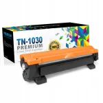 Brother TN1030 toner DCP-1610WE HL-1112E 1210WE DCP1512E MFC1810E 1110E printeritele