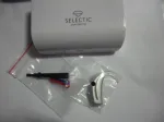 Selectic Luna B7-SP Phonak kuuldeaparaat