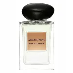GIORGIO ARMANI ARMANI PRIVE ROSE ALEXANDRIE tualettvesi
