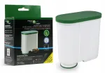 Veefilter FilterLogic CFL-903C Saeco Philips AquaClean CA6903
