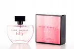 Tualettvesi Kylie Minogue Darling 75 ml