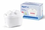 AQUAPHOR AQUAPLUS ACTIVE veefiltri kassett 1 tk