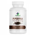 Toidulisand PIPERINE EXTRA STRONG BioPerine salendamiseks