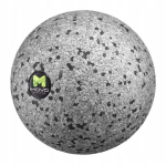 Massaažipall MOVO Ball HARD, 10 cm