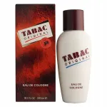 Meeste parf&uuml;&uuml;mvesi Tabac Tabac EDC 300 ml