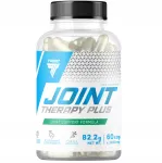 TREC JOINT THERAPY PLUS toidulisand liigestele 60 tabletti