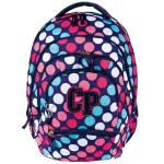 Rattaga koolikott CP CoolPack Youth