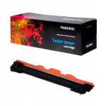 Brother HL1110, DCP-1510E, DCP-1512E TN1030 tindikassett