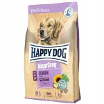 Happy Dog NaturCroq Senior kuivtoit, 4 kg