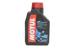 Mootori&otilde;li 4T 10W40, 1 l