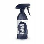 Auto kiire keraamiline pihusti GYEON Q2M, 500 ml