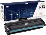 Xerox Phaser 3020, WorkCentre 3025 toonerikassett 106R02773