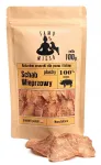 SAMO MIĘSO sealiha ribi viilud, 100 g