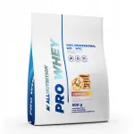 ALLNUTRITION PRO WHEY vadakuvalgud 500 g Cookie
