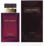 L&otilde;hnad Dolce&Gabbana POUR FEMME INTENSE 25 ml