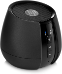 Traadita Bluetooth HP-k&otilde;lar telefonile