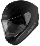 AXXIS Draken S mootorrattakiiver, XXL suurus