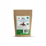 Maiused koertele ja kassidele, 80 % kala, 100 g
