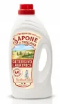 Vedelpuhastusvahend Sapone di Toscana Bianchi Iris, 1,85 l