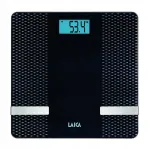 LAICA PS7002 vannitoakaalud 180 kg, anal&uuml;&uuml;ser