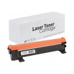 Brother tooner DCP-1610WE/DCP-1512E/DCP-1510E/HL-1112E/HL-1110E TN1030