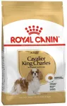 ROYAL CANIN Cavalier King Charles Adult kuivkoeratoit, 1,5 kg