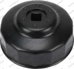 Kork 68/14 Mazda, Ford, Subaru &otilde;lifiltritele