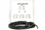 THERA BAND tugev kummist treeningpael, 7,5 m