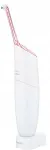 Hambaniisutaja PHILIPS Sonicare HX8221 AirFloss, roosa