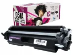 CRG051A CANON I-Sensys MF264, MF267, MF269 tonerkassett