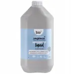 BIO-D tundlikule nahale m&otilde;eldud n&otilde;udepesuvahend, 5 l