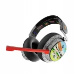 Juhtmevabad m&auml;nguk&otilde;rvaklapid Skullcandy PLYR Street Fighter II