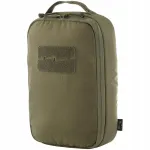 M-Tac Elite 30x19 cm roheline Ranger kott esemetele