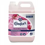 Pesupehmendaja Comfort Lily & Riceflower, 5 l
