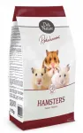N&auml;riliste s&ouml;&ouml;t Deli Nature Rodelicious, 750 g