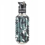 MOBOT spordiks veepudel-massager 0,7 l