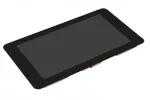 7" IPS LCD-ekraan DSI LCD (C)