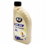 Mootori&otilde;li K2 Fuel Economy XL Texar 5W30, 1 l