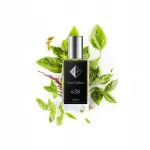 Meeste aroomiline parf&uuml;&uuml;m Nr 438, 33 ml
