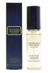 L&otilde;hnavesi TRUSSARDI RIFLESSO BLUE VIBE 10 ml