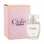 Naiste parf&uuml;&uuml;m Elode CLAIRE 100 ml