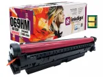 Canon i-SENSYS LBP673 MF752 MF754 069HM toonerkassett