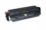 HP W2031X 415X toonerkassett LaserJet Pro M454/M479-le.